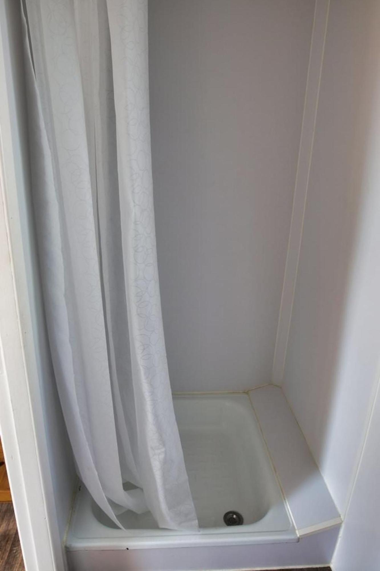 Finnenhaus 6 Lubeck Ngoại thất bức ảnh